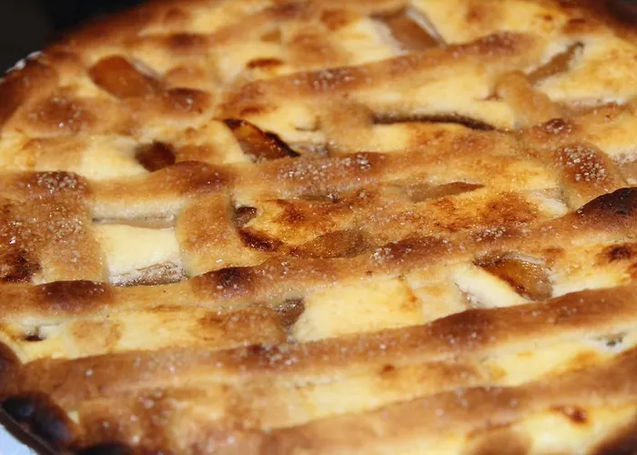 Bed & Breakfast Il Sogno