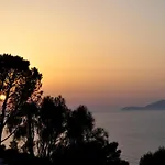 فندق مبيت وإفطار Il Sogno 4*