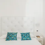 Il Sogno فندق مبيت وإفطار 4*