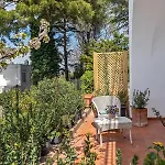 Il Sogno فندق مبيت وإفطار 4*