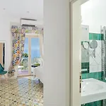 Il Sogno فندق مبيت وإفطار
