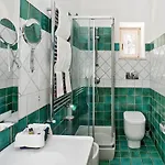 فندق مبيت وإفطار Il Sogno 4*