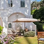 Il Sogno 4*
