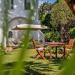 Il Sogno 4* أناكابْري