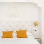 Il Sogno 4* أناكابْري