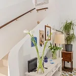 Il Sogno 4*