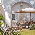 Il Sogno 4* أناكابْري