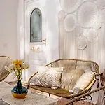 Il Sogno 4* אנה קאפרי