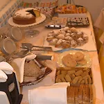 Il Sogno فندق مبيت وإفطار 4*