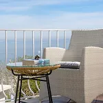 Il Sogno فندق مبيت وإفطار 4*
