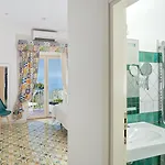 فندق مبيت وإفطار Il Sogno