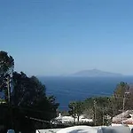 فندق مبيت وإفطار Il Sogno