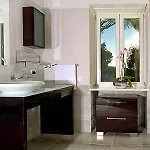 فندق مبيت وإفطار Il Sogno