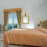 فندق مبيت وإفطار Il Sogno أناكابْري