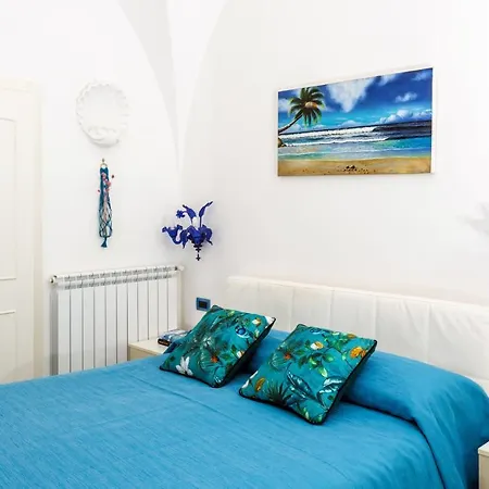 住宿加早餐酒店 伊尔索格诺住宿加早餐酒店