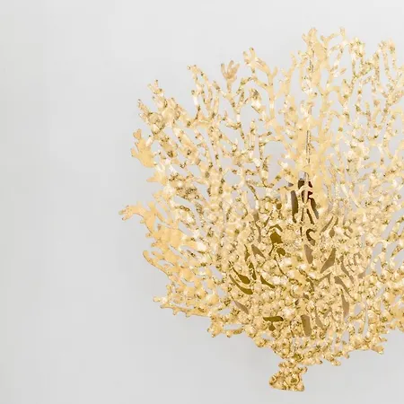 伊尔索格诺住宿加早餐酒店 住宿加早餐酒店 4*