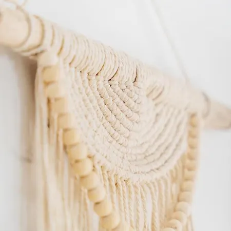 Il Sogno Anacapri (Isola di Capri)