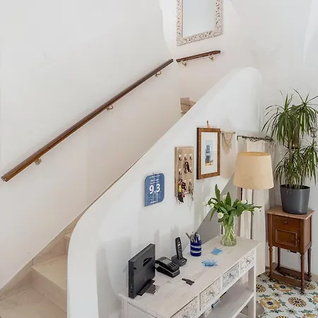 住宿加早餐酒店 伊尔索格诺住宿加早餐酒店