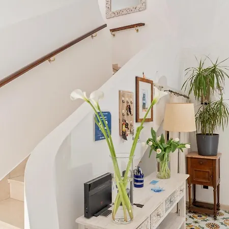 伊尔索格诺住宿加早餐酒店 4*