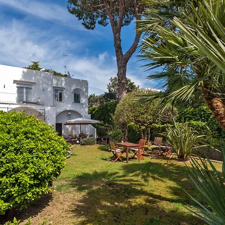Il Sogno 4*
