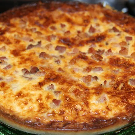 伊尔索格诺住宿加早餐酒店 住宿加早餐酒店