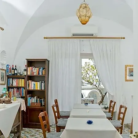 Il Sogno 4*