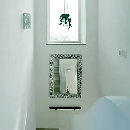 Il Sogno לינה וארוחת בוקר 4*