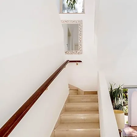 Il Sogno 4*