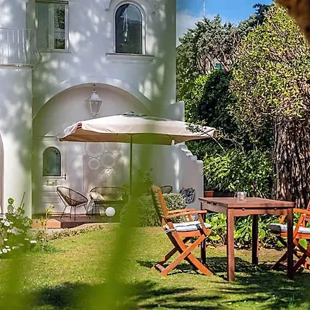 Il Sogno 4*