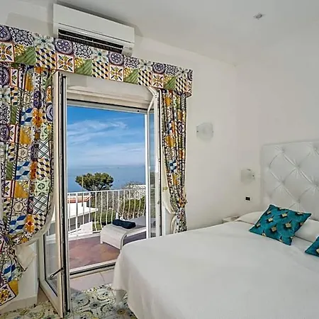 Il Sogno 4*