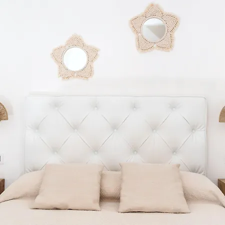 Il Sogno 4*