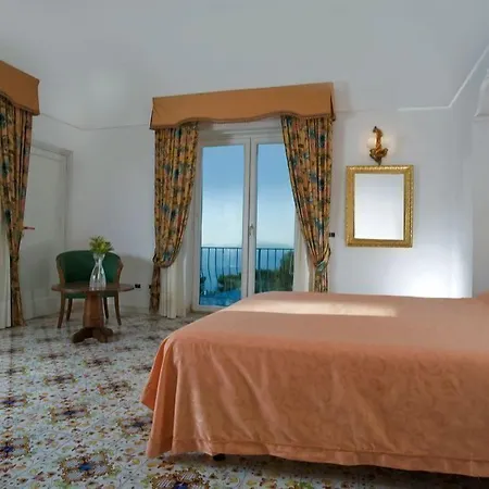 Bed & Breakfast Il Sogno 4*