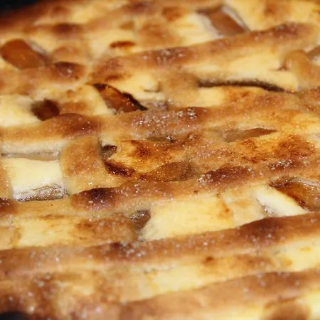 Bed & Breakfast Il Sogno