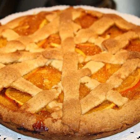 住宿加早餐酒店 伊尔索格诺住宿加早餐酒店 4*