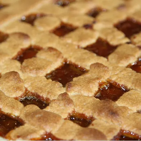 住宿加早餐酒店 伊尔索格诺住宿加早餐酒店 4*