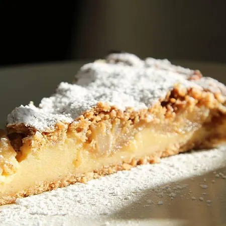 Bed & Breakfast Il Sogno