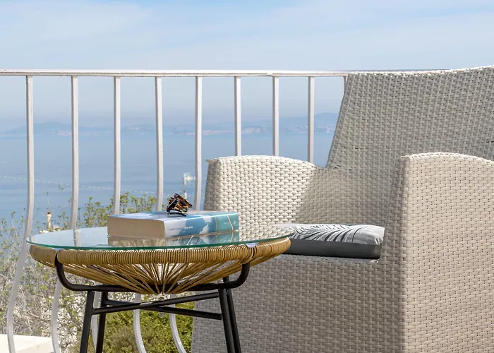 Il Sogno Bed & Breakfast 4*