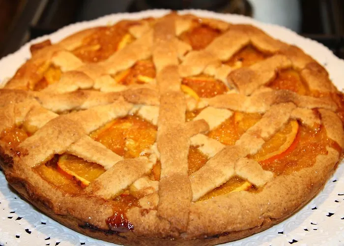 Nocleg ze śniadaniem Il Sogno 4*