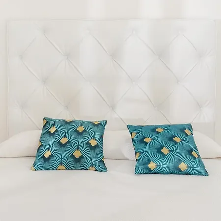 فندق مبيت وإفطار Il Sogno