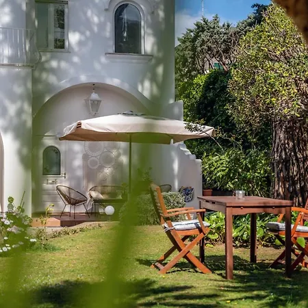 Il Sogno 3* أناكابْري