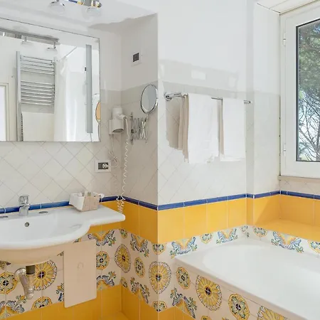 Il Sogno فندق مبيت وإفطار 3*