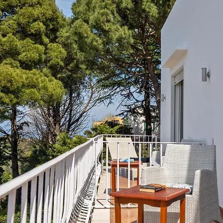 Il Sogno 3*