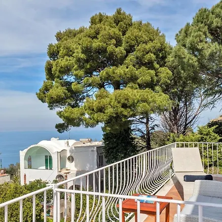 Il Sogno 3*