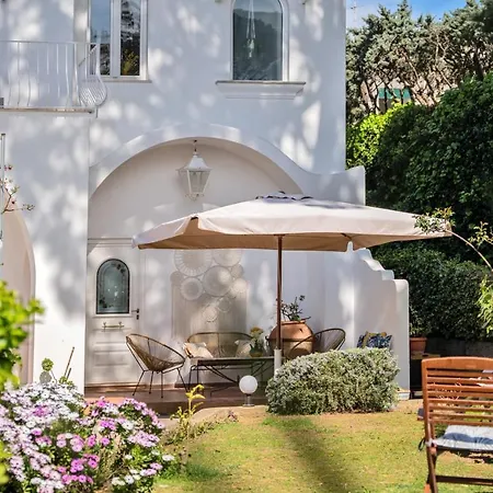Il Sogno 3*
