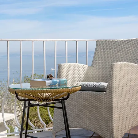 Il Sogno Bed & Breakfast 4*