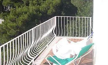 Il Sogno