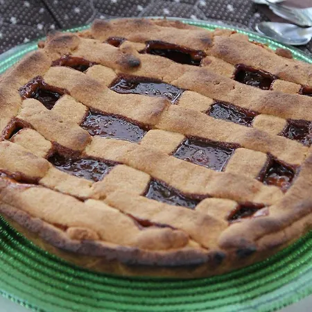 Bed & Breakfast Il Sogno Anacapri (Isola di Capri)