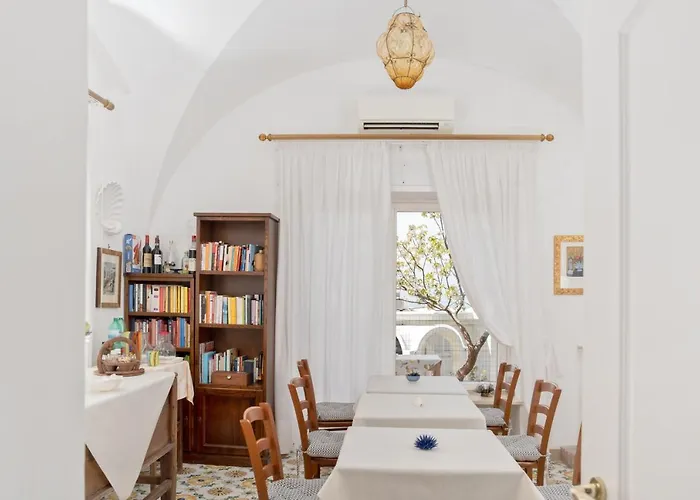 Il Sogno 4* أناكابْري