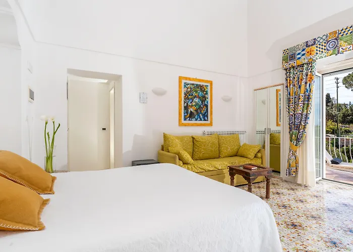 Il Sogno 4* أناكابْري