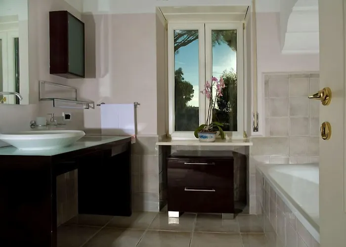 Il Sogno 4* أناكابْري